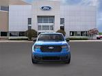 2025 Ford Maverick SuperCrew Cab FWD Pickup for sale #95084 - photo 6