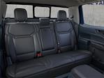 New 2025 Ford Maverick Lariat SuperCrew Cab AWD Pickup for sale #95085 - photo 11