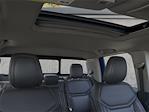 New 2025 Ford Maverick Lariat SuperCrew Cab AWD Pickup for sale #95085 - photo 12