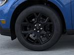 New 2025 Ford Maverick Lariat SuperCrew Cab AWD Pickup for sale #95085 - photo 20
