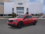 New 2025 Ford Maverick XLT SuperCrew Cab AWD Pickup for sale #95086 - photo 1