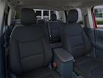New 2025 Ford Maverick XLT SuperCrew Cab AWD Pickup for sale #95086 - photo 10
