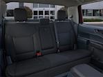 New 2025 Ford Maverick XLT SuperCrew Cab AWD Pickup for sale #95086 - photo 11