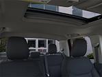 New 2025 Ford Maverick XLT SuperCrew Cab AWD Pickup for sale #95086 - photo 12