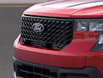 New 2025 Ford Maverick XLT SuperCrew Cab AWD Pickup for sale #95086 - photo 18