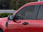New 2025 Ford Maverick XLT SuperCrew Cab AWD Pickup for sale #95086 - photo 21