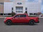 New 2025 Ford Maverick XLT SuperCrew Cab AWD Pickup for sale #95086 - photo 3