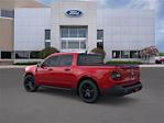 New 2025 Ford Maverick XLT SuperCrew Cab AWD Pickup for sale #95086 - photo 4