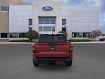 New 2025 Ford Maverick XLT SuperCrew Cab AWD Pickup for sale #95086 - photo 5