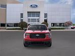 New 2025 Ford Maverick XLT SuperCrew Cab AWD Pickup for sale #95086 - photo 6