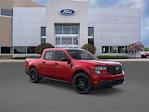 New 2025 Ford Maverick XLT SuperCrew Cab AWD Pickup for sale #95086 - photo 7