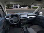 New 2025 Ford Maverick XLT SuperCrew Cab AWD Pickup for sale #95086 - photo 9