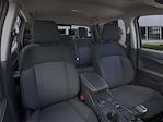 2025 Ford Ranger SuperCrew Cab 4x4 Pickup for sale #95087 - photo 10