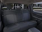 2025 Ford Ranger SuperCrew Cab 4x4 Pickup for sale #95087 - photo 11