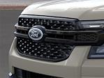 2025 Ford Ranger SuperCrew Cab 4x4 Pickup for sale #95087 - photo 17