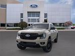 2025 Ford Ranger SuperCrew Cab 4x4 Pickup for sale #95087 - photo 2