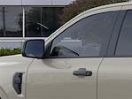 2025 Ford Ranger SuperCrew Cab 4x4 Pickup for sale #95087 - photo 20