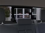 2025 Ford Ranger SuperCrew Cab 4x4 Pickup for sale #95087 - photo 22