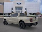 2025 Ford Ranger SuperCrew Cab 4x4 Pickup for sale #95087 - photo 4