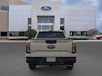 2025 Ford Ranger SuperCrew Cab 4x4 Pickup for sale #95087 - photo 5