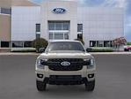 2025 Ford Ranger SuperCrew Cab 4x4 Pickup for sale #95087 - photo 6