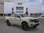 2025 Ford Ranger SuperCrew Cab 4x4 Pickup for sale #95087 - photo 7