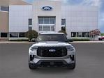 2025 Ford Explorer 4WD SUV for sale #95089 - photo 6