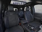 New 2025 Ford Explorer ST 4WD SUV for sale #95090 - photo 10