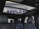 New 2025 Ford Explorer ST 4WD SUV for sale #95090 - photo 22