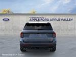New 2025 Ford Explorer ST 4WD SUV for sale #95090 - photo 5