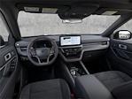 New 2025 Ford Explorer ST 4WD SUV for sale #95090 - photo 9
