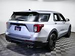 2021 Ford Explorer 4WD SUV for sale #95091A - photo 2