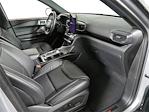 2021 Ford Explorer 4WD SUV for sale #95091A - photo 11