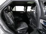 2021 Ford Explorer 4WD SUV for sale #95091A - photo 12