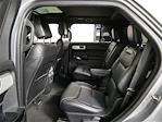 2021 Ford Explorer 4WD SUV for sale #95091A - photo 14