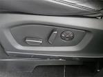 2021 Ford Explorer 4WD SUV for sale #95091A - photo 16