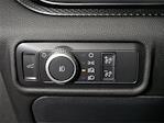 2021 Ford Explorer 4WD SUV for sale #95091A - photo 19