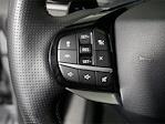 2021 Ford Explorer 4WD SUV for sale #95091A - photo 20