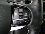 2021 Ford Explorer 4WD SUV for sale #95091A - photo 21
