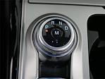 2021 Ford Explorer 4WD SUV for sale #95091A - photo 23