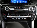 2021 Ford Explorer 4WD SUV for sale #95091A - photo 24