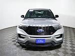 2021 Ford Explorer 4WD SUV for sale #95091A - photo 4