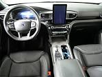 2021 Ford Explorer 4WD SUV for sale #95091A - photo 5