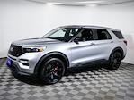 2021 Ford Explorer 4WD SUV for sale #95091A - photo 6