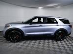 2021 Ford Explorer 4WD SUV for sale #95091A - photo 7