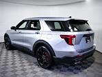 2021 Ford Explorer 4WD SUV for sale #95091A - photo 8