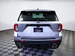 2021 Ford Explorer 4WD SUV for sale #95091A - photo 9