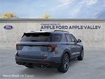 New 2025 Ford Explorer ST 4WD SUV for sale #95094 - photo 8