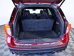 Used 2023 Ford Explorer ST for sale #95095A - photo 10