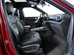 Used 2023 Ford Explorer ST for sale #95095A - photo 11